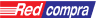 Redcompra