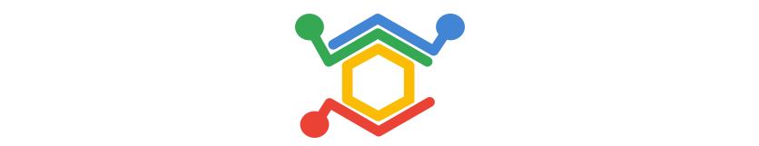Dopamine Framework