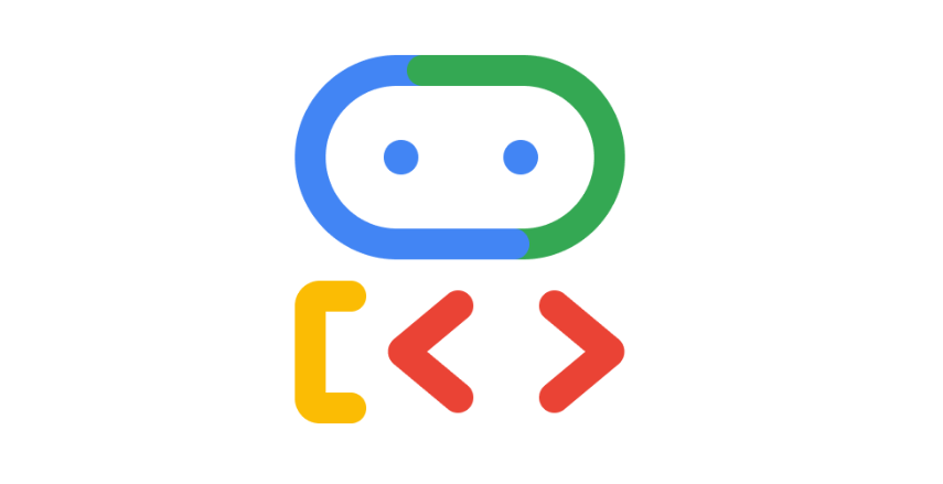 Google ADK Architecture