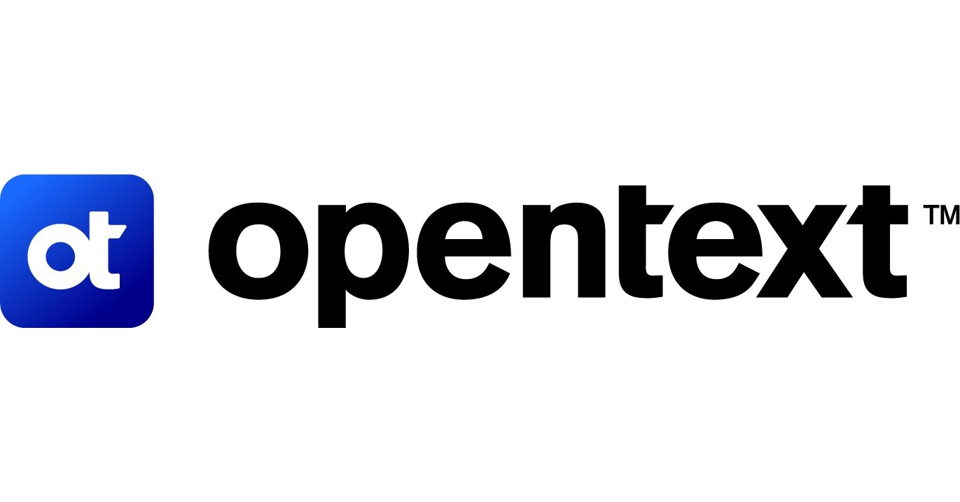 Threat Hunter Outlook 2024 de OpenText Cybersecurity muestra que los